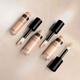 Ga-De Longevity Full Coverage Concealer Anti-Cernes Haute Couvrance 27 Fair 7.2ml - Concealer