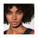 Inglot Rich Care Lipstick 02 5 gm - Lip Balms