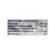 GLYCOZIDE MP Tablet 10's - Diabetes-Ant