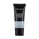 Flormar Illuminating Makeup Primer Plus+ 35 ml - Primer