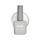 Swiss Beauty Professional UV Gel Nail Polish, Shade - 32 15 gm - Nail Polish