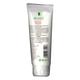 Jovees Fairness Cream - Saffron & Bearberry 60 gm - Face Creams