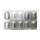 OLIMEX 600 Tablet 10's - Bacterial Infections-OAB
