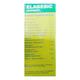 Elagesic Liniment 30ml - Ayurvedic Medicine-AYU