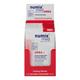 Numis Med Urea 5% Deep Cleansing Mask 2's - Masks & Peels