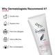 Fixderma Fixtitis Anti Rash Cream 75 g - Face Creams