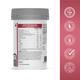 Swisse Beauty Biotin+ Tablet 60's - Hair & Skin