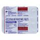 CINCOFEN Tablet 10's - Pain relief-Nsa