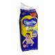 MamyPoko All Night Absorb Diaper Pants (M) 30's - Diapers & Wipes