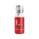 Beverly Hills Polo Club Sports No.1 Eau De Toilette For Men 50 ml - Men Perfumes (Edt/Edp)