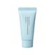 GWP Laneige Water Bank Blue Hyaluronic Cleansing Foam 30 gm - Scrubs & Exfoliants