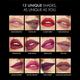 Lakme Absolute Sheer Lip Mousse 202 Pink Veil 4.6 gm - Lipsticks