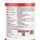 PentaSure Renal Powder - Vanilla Flavour 400 g - Daily Health Drinks