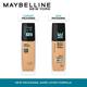 Maybelline New York Fit Me Matte + Poreless Liquid Foundation 16h Oil Control SPF 22 - 126 Light Pecan 30 ml - Foundation