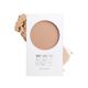 New Revlon Nearly Naked Pressed Powder - Medium 8 Gm - Compact Powder