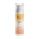 Biluma Glow & Tint Sunscreen Gel - Neutral 50 ml - Face Sunscreen
