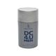 Dorall Collection DC 4 U + Silver Secret + DC 4 U Exclusive EDT Set 3's - Men Perfumes (Edt/Edp)