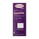 Densaid Topical Solution 50ml - Pain relief-Oph
