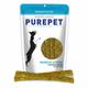 Purepet Munchy Sticks, Chicken Flavour, Dog Treats 400 gm - Petfood