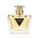Guess Seductive Woman Eau de Toilette 75 ml - Women Perfumes (Edt/Edp)