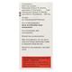 TICONAZ P 4.5mg Injection 1's - Bacterial Infections-Pen