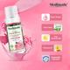 Medimade Pink Rose Face Wash 160 ml - Face Wash & Cleansers