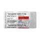 SEMBOLIC 14 Tablet 10's - Diabetes-Ant