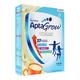 AptaGrow (3+ Years) Nutritional Powder - Vanilla Flavour 400 gm - Kids Nutrition