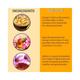 ENN About To Glow 100 Times Washed Ghee 50 gm - Face Moisturizers