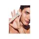 Allies Of Skin Peptides & Antioxidants Firming Daily Treatment 12 ml - Face Moisturizers