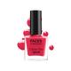 Facescanada Ultime Pro Splash Nail Enamel Fushcia 131 8 ml - Nail Polish