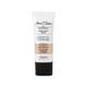 theBalm cosmetics Anne T. Dotes Tinted Moisturizer 14 (L) 30 ml - Foundation