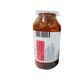 MOX Redimix 125mg Oral Suspension 30ml - Bacterial Infections-Pen