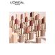 L'Oreal Paris Color Riche Free The Nudes 309 No Lies 3.7 Gm - Lipsticks