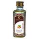 Passion Indulge ALMOND Carrier oil for skin & hair care 60ML - Carrier Oils