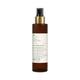 Forest Essentials Body Mist Nargis 130 ml - Perfumes (Edt/Edp)