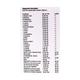 LUSHAIR Tablet 10's - Supplements-Sup