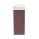 Biosoft Chocolate Cream Wax Refill Roll On Wax 100 ml - Shaving & Hair Removal