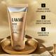 Lakme Absolute Perfect Radiance Brightening Face Wash 50 gm - Face Washes