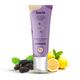 Sanfe Intimate Lightening Serum  Lemon & Mulberry 50 gm - Face Serum