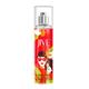 JIVE SUN KISSER PERFUME BODY MIST 100 ml - Body Mist/Spray