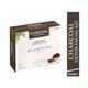 Glamveda Charcoal Detox and Anti Pollution Facial Kit 110 gm - Facial Kits