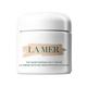 La Mer The Moisturizing Soft Cream 100 ml - Face Moisturizers