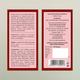Pravek Anae Capsules 20's - Speciality Medicines