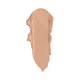 Star's Cosmetics Natural Finish Cream Face Make Up Foundation Palette Refills (FS29) 4gm - Foundation