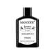 Mancode Keratin Shampoo 200 ml - Shampoos