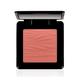 Pac Spotlight Cream Blush Flamingo 8 gm - Blushes