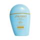 Shiseido Perfect UV Protector SPF 50+, PA++++ Very Water Resistant 50ml - Face Sunscreen