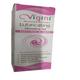 Vigini Lubricating Stimulating Gel 100 ml - Intimate Hygiene