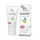 Fixderma Foobetik Cream 50 g - Foot Scrubs